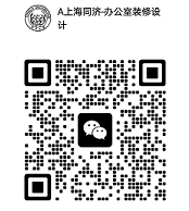 abpay爱博钱包官网 - 极致安全