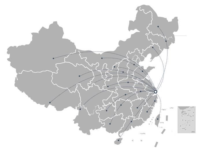 联系abpay爱博钱包官网_办公室装修免费上门量房电话4000461688-上海abpay爱博钱包官网装潢官网